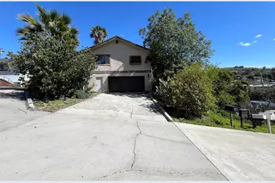 8438 Fanita Drive, Santee, CA 92071 - Photo 21