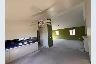 8438 Fanita Drive, Santee, CA 92071 - Photo 19