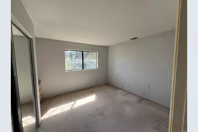 8438 Fanita Drive, Santee, CA 92071 - Photo 17