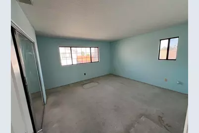 8438 Fanita Drive, Santee, CA 92071 - Photo 15