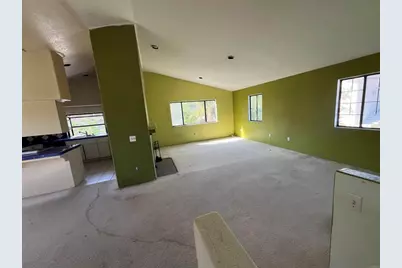 8438 Fanita Drive, Santee, CA 92071 - Photo 5