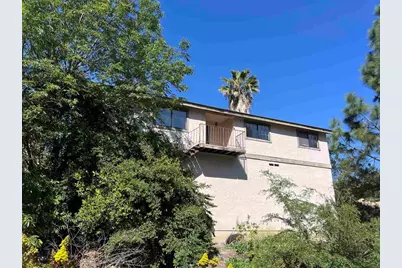 8438 Fanita Drive, Santee, CA 92071 - Photo 3