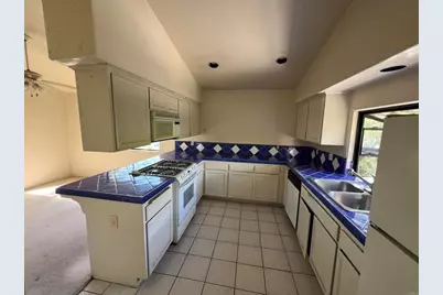 8438 Fanita Drive, Santee, CA 92071 - Photo 7