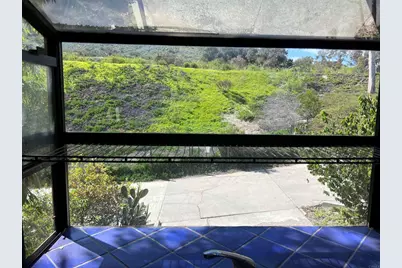 8438 Fanita Drive, Santee, CA 92071 - Photo 11