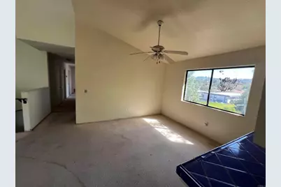 8438 Fanita Drive, Santee, CA 92071 - Photo 13