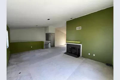 8438 Fanita Drive, Santee, CA 92071 - Photo 9