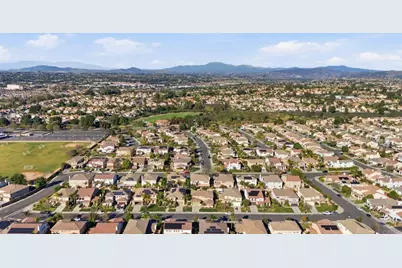 31605 Seastar Place, Temecula, CA 92592 - Photo 23