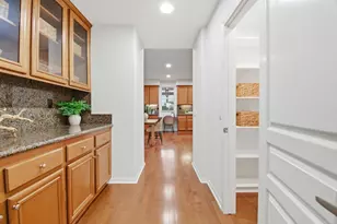 31605 Seastar Pl, Temecula, CA 92592 - Photo 15