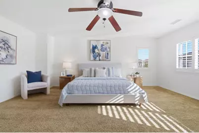 31605 Seastar Place, Temecula, CA 92592 - Photo 5