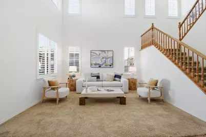 31605 Seastar Place, Temecula, CA 92592 - Photo 19