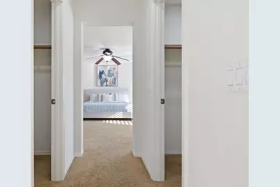 31605 Seastar Place, Temecula, CA 92592 - Photo 7