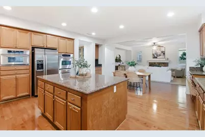 31605 Seastar Place, Temecula, CA 92592 - Photo 17