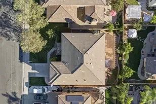 31605 Seastar Pl, Temecula, CA 92592 - Photo 19