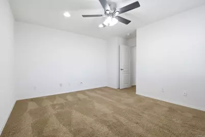 31605 Seastar Place, Temecula, CA 92592 - Photo 11