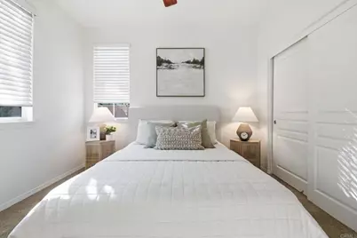 31605 Seastar Place, Temecula, CA 92592 - Photo 13