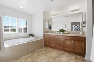 31605 Seastar Pl, Temecula, CA 92592 - Photo 7