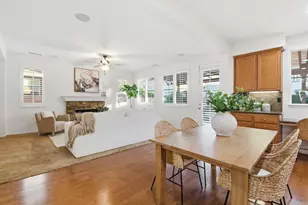 31605 Seastar Pl, Temecula, CA 92592 - Photo 11