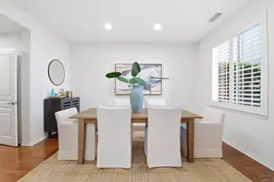 31605 Seastar Pl, Temecula, CA 92592 - Photo 17