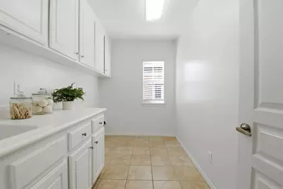 31605 Seastar Place, Temecula, CA 92592 - Photo 9