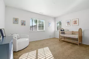 31605 Seastar Pl, Temecula, CA 92592 - Photo 9