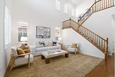 31605 Seastar Place, Temecula, CA 92592 - Photo 3