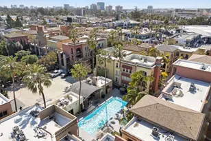 1270 Cleveland Ave, San Diego, CA 92103 - Photo 33