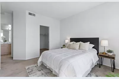 1270 Cleveland Ave #K301, San Diego, CA 92103 - Photo 17