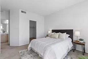 1270 Cleveland Ave, San Diego, CA 92103 - Photo 17