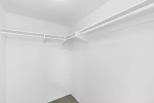 1270 Cleveland Ave, San Diego, CA 92103 - Photo 25