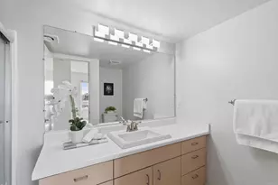 1270 Cleveland Ave, San Diego, CA 92103 - Photo 19