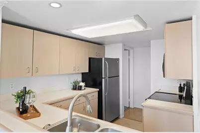 1270 Cleveland Ave #K301, San Diego, CA 92103 - Photo 13