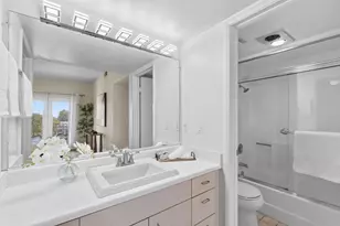 1270 Cleveland Ave, San Diego, CA 92103 - Photo 23