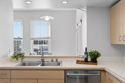 1270 Cleveland Ave #K301, San Diego, CA 92103 - Photo 11