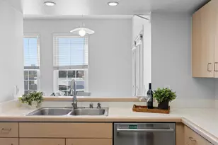 1270 Cleveland Ave, San Diego, CA 92103 - Photo 11