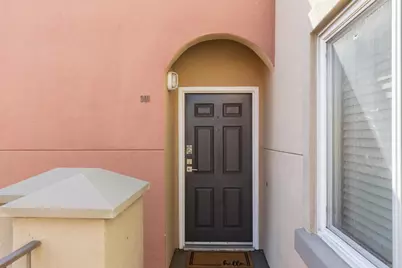 1270 Cleveland Ave #K301, San Diego, CA 92103 - Photo 27