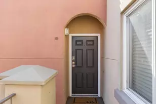 1270 Cleveland Ave, San Diego, CA 92103 - Photo 27