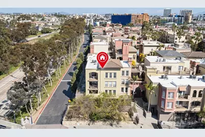 1270 Cleveland Ave #K301, San Diego, CA 92103 - Photo 35