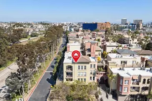 1270 Cleveland Ave, San Diego, CA 92103 - Photo 35