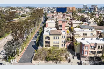 1270 Cleveland Ave #K301, San Diego, CA 92103 - Photo 39