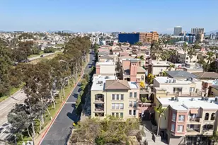 1270 Cleveland Ave, San Diego, CA 92103 - Photo 39