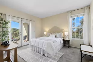 1270 Cleveland Ave, San Diego, CA 92103 - Photo 21