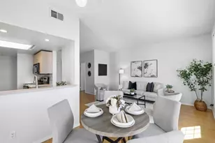 1270 Cleveland Ave, San Diego, CA 92103 - Photo 9