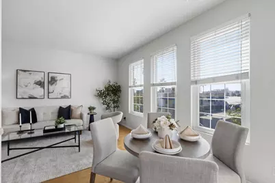 1270 Cleveland Ave #K301, San Diego, CA 92103 - Photo 7