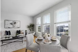 1270 Cleveland Ave, San Diego, CA 92103 - Photo 7