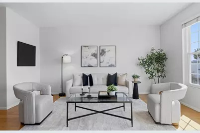 1270 Cleveland Ave #K301, San Diego, CA 92103 - Photo 5