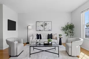 1270 Cleveland Ave, San Diego, CA 92103 - Photo 5