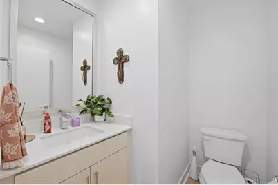 1307 Yannis Court, El Cajon, CA 92109 - Photo 13