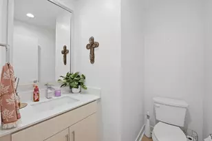 1307 Yannis Ct, El Cajon, CA 92109 - Photo 13