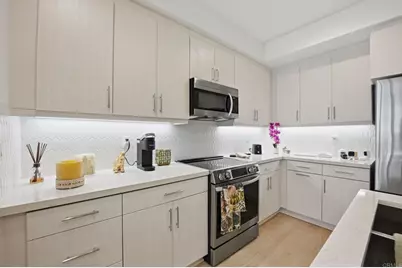 1307 Yannis Court, El Cajon, CA 92109 - Photo 11