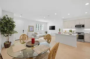 1307 Yannis Ct, El Cajon, CA 92109 - Photo 7
